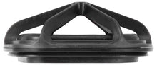 Load image into Gallery viewer, K&amp;N Replacement Unique Panel Air Filter for 07-15 KTM 125/144/150/200/250/300/350/400/450/505/530 - Side View