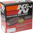 Load image into Gallery viewer, K&amp;N Round Air Filter Assembly - Additional View 5