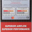 Load image into Gallery viewer, K&amp;N Round Air Filter Assembly - Additional View 7