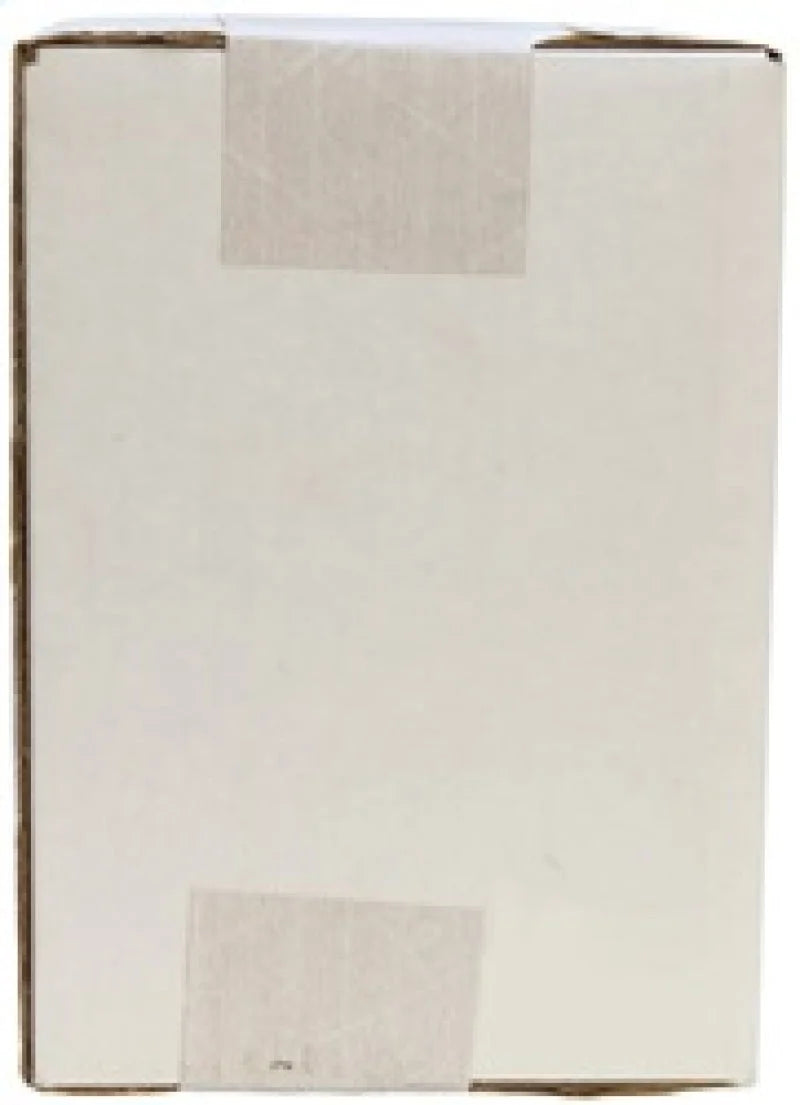 K&N Round Air Filter Assembly 5.125 in FLG / 9in OD / 6.375 in H w/ Vent - Additional View 7
