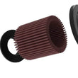 Load image into Gallery viewer, K&amp;N Round Tapered Universal Air Filter 2.75in Flange 5.063in Base 4.5in Top 5in Height - Additional View 5