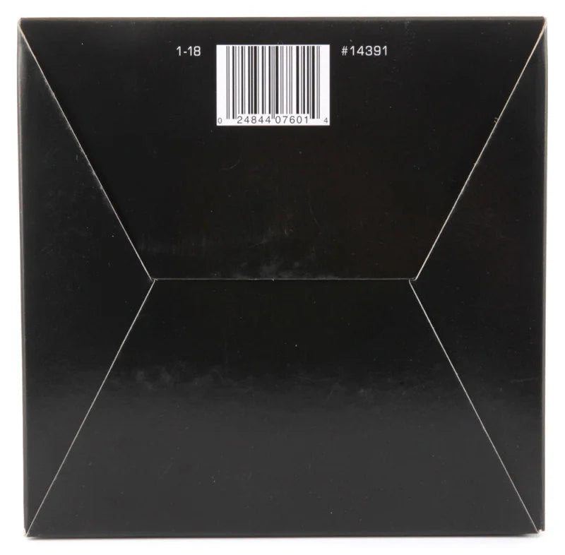 K&N Round Tapered Universal Air Filter 6in Flange ID x 7.5in Base OD x 5in Top OD x 6.5in Height - Additional View 6