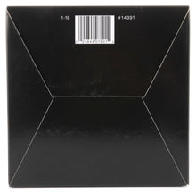 Load image into Gallery viewer, K&amp;N Round Tapered Universal Air Filter 6in Flange ID x 7.5in Base OD x 5in Top OD x 6.5in Height - Additional View 6