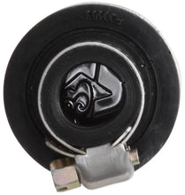 Load image into Gallery viewer, K&amp;N Rubber Base Crankcase Vent Filter - 0.55in Flange ID 1.375in OD 1.125in Height - Additional View 5