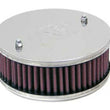 Load image into Gallery viewer, K&amp;N SDr-6 Dia 1-3/4in H - Main Product View