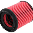 Load image into Gallery viewer, K&amp;N Saturn/Chevrolet/Saab/Pontiac/Vauxhall Cartridge Oil Filter - Additional View 6
