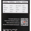 Load image into Gallery viewer, K&amp;N Saturn/Chevrolet/Saab/Pontiac/Vauxhall Cartridge Oil Filter - Additional View 7