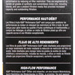 Load image into Gallery viewer, K&amp;N Saturn/Chevrolet/Saab/Pontiac/Vauxhall Cartridge Oil Filter - Additional View 9