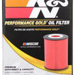 Load image into Gallery viewer, K&amp;N Saturn/Chevrolet/Saab/Pontiac/Vauxhall Cartridge Oil Filter - Additional View 11