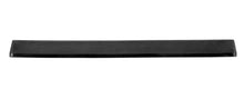 Load image into Gallery viewer, K&amp;N Scion 04-06 xA / 08-10 tC Cabin Air Filter - Additional View 6
