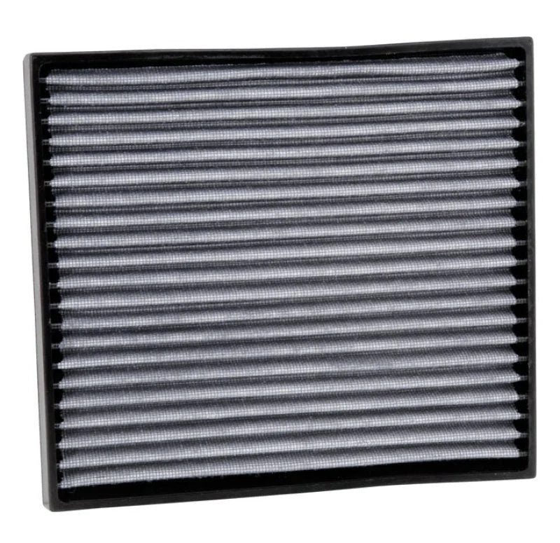 K&N Scion 04-06 xA / 08-10 tC Cabin Air Filter - Additional View 11
