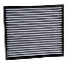Load image into Gallery viewer, K&amp;N Scion 04-06 xA / 08-10 tC Cabin Air Filter - Additional View 11