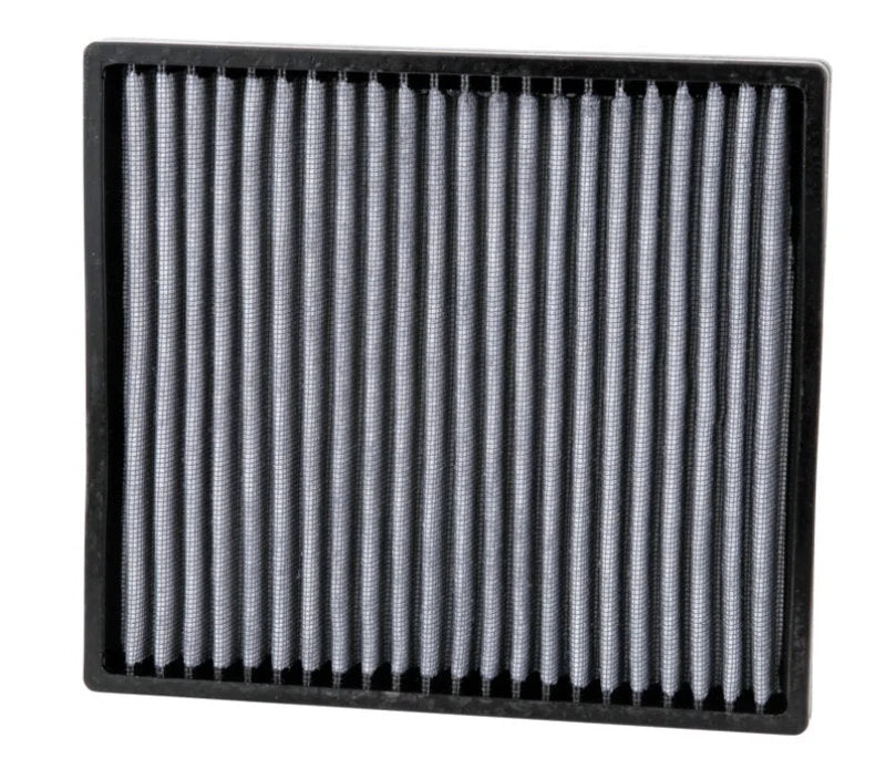 K&N Scion 04-16 Hyundai Tucson Cabin Air Filter - Main Product View