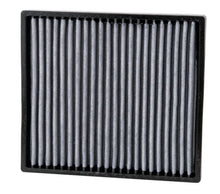 Load image into Gallery viewer, K&amp;N Scion 04-16 Hyundai Tucson Cabin Air Filter - Main Product View