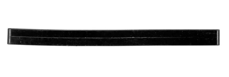 K&N Scion 04-16 Hyundai Tucson Cabin Air Filter - Side View