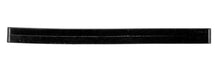 Load image into Gallery viewer, K&amp;N Scion 04-16 Hyundai Tucson Cabin Air Filter - Side View
