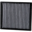 Load image into Gallery viewer, K&amp;N Scion 07-12 Dodge Caliber Cabin Air Filter - Main Product View