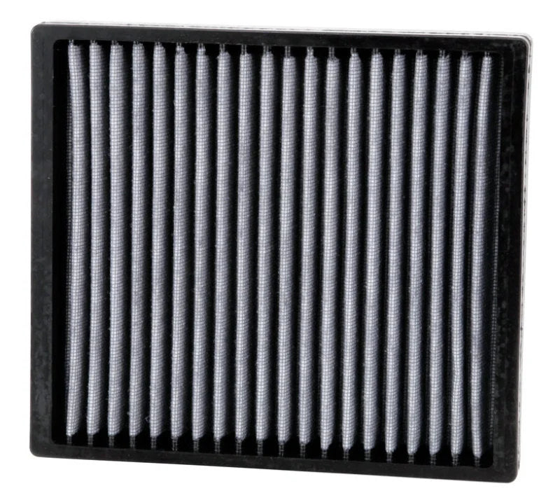 K&N Scion 07-12 Dodge Caliber Cabin Air Filter - Main Product View