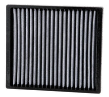 Load image into Gallery viewer, K&amp;N Scion 07-12 Dodge Caliber Cabin Air Filter - Main Product View