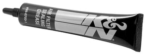 K&N Sealing Grease - 1 oz - Main Product View
