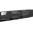 Load image into Gallery viewer, K&amp;N Sealing Grease - 1 oz - Back View