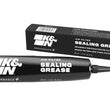 Load image into Gallery viewer, K&amp;N Sealing Grease - 1 oz - Installation View