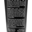 Load image into Gallery viewer, K&amp;N Sealing Grease - 6 oz - Main Product View