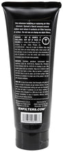 Load image into Gallery viewer, K&amp;N Sealing Grease - 6 oz - Main Product View