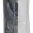 Load image into Gallery viewer, K&amp;N Spring Clip (6 Pack) - Side View