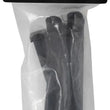 Load image into Gallery viewer, K&amp;N Spring Clip (6 Pack) - Back View