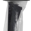 Load image into Gallery viewer, K&amp;N Spring Clip (6 Pack) - Installation View