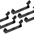 Load image into Gallery viewer, K&amp;N Spring Clip (6 Pack)