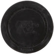 Load image into Gallery viewer, K&amp;N Steel Base Crankcase Vent Filter .75in Vent OD x 2in OD x 1.5in Height - Back View