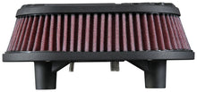 Load image into Gallery viewer, K&amp;N Street Metal Intake System for 02-06 Harley Davidson Road King F/I 88cl Side Draft Dyna/Softail - Additional View 6