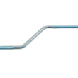 Load image into Gallery viewer, K&amp;N Stud 1/4-20 X 5-7/8inl Bent Zn - Main Product View