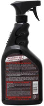 Load image into Gallery viewer, K&amp;N Synthetic Air Filter Cleaner - Main Product View