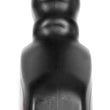 Load image into Gallery viewer, K&amp;N Synthetic Air Filter Cleaner - Additional View 7