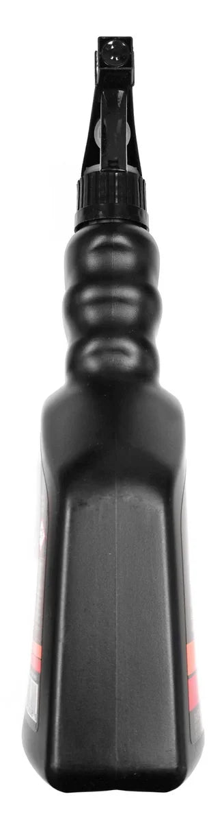 K&N Synthetic Air Filter Cleaner - Additional View 7