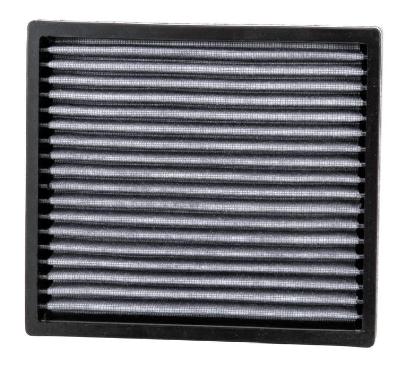 K&N Toyota Cabin Air Filter - Main Product View