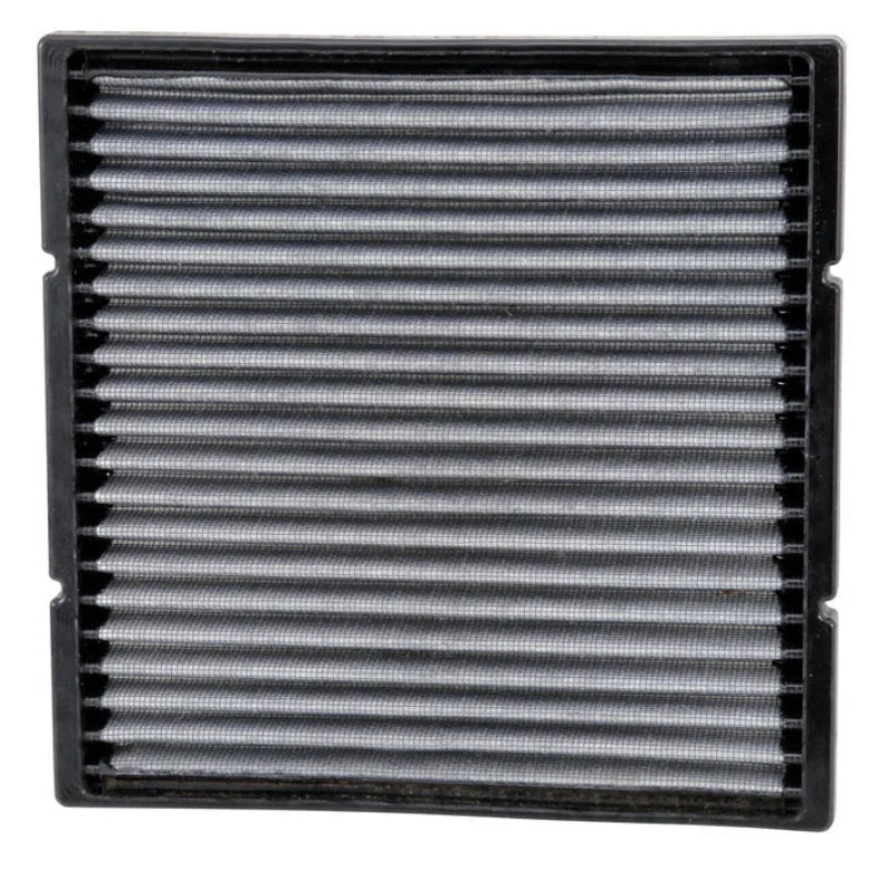 K&N Toyota Cabin Air Filter - Main Product View