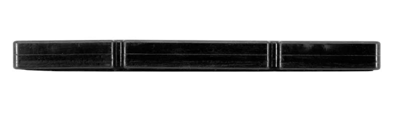 K&N Toyota Cabin Air Filter - Additional View 7