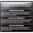 Load image into Gallery viewer, K&amp;N Toyota / Lexus / Scion 1.50in OD x 2.25in H Oil Filter - Additional View 11
