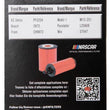 Load image into Gallery viewer, K&amp;N Toyota / Lexus / Scion 2.75in OD x 2.64in H Oil Filter - Additional View 8