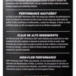 Load image into Gallery viewer, K&amp;N Toyota / Lexus / Scion 2.75in OD x 2.64in H Oil Filter - Additional View 9