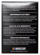 Load image into Gallery viewer, K&amp;N Toyota / Lexus / Scion 2.75in OD x 2.64in H Oil Filter - Additional View 9