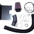 Load image into Gallery viewer, K&amp;N Toyota MR2 1.8L 16V Generation II Induction Kit