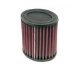 Load image into Gallery viewer, K&amp;N Triumph AMERICA 865 03-14 Replacement Air Filter