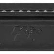 Load image into Gallery viewer, K&amp;N Triumph Scrambler 1200 2019-2020 Replacement Air Filter - Back View