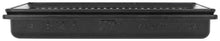 Load image into Gallery viewer, K&amp;N Triumph Scrambler 1200 2019-2020 Replacement Air Filter - Back View