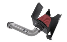 Load image into Gallery viewer, K&amp;N Typhoon 2022 Hyundai Kona N L4-2.0L F/I Turbo Performance Air Intake System - Main Product View